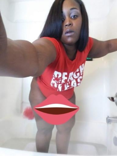 Thick Ratchet Whore TeeTee - 100 Photos 