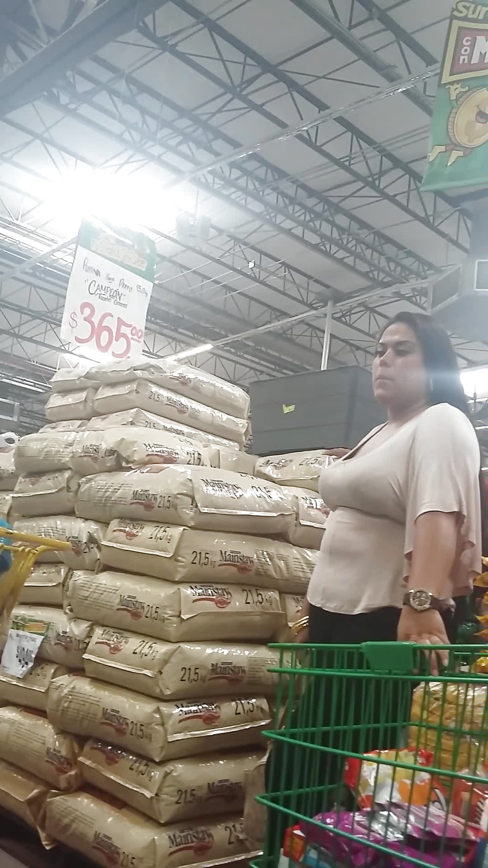 Voyeur Mexicanas 511 porn gallery