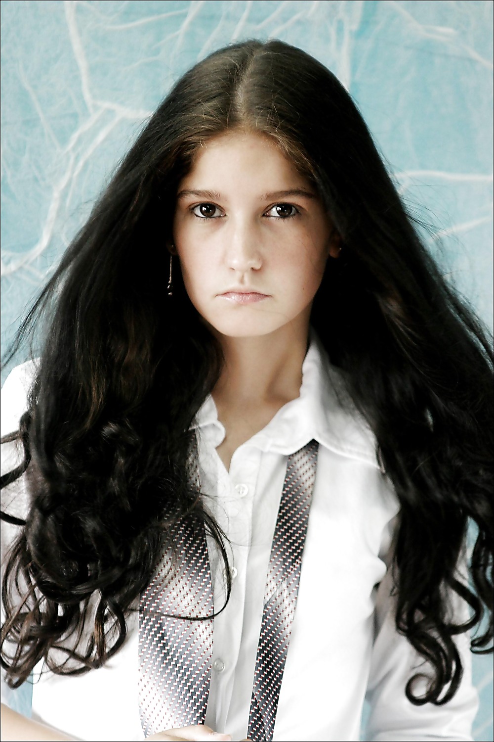 Mallory porn gallery