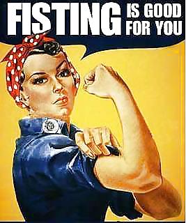 Ooohh I like it # 1 2012 porn gallery