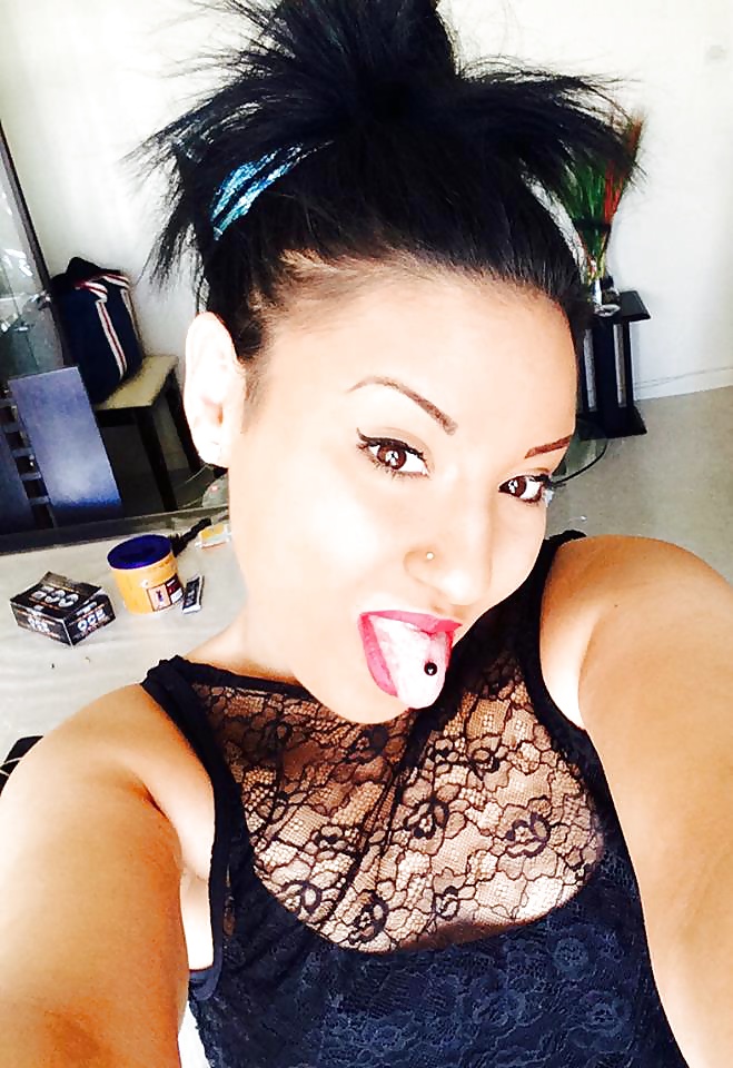 mix beurette porn gallery