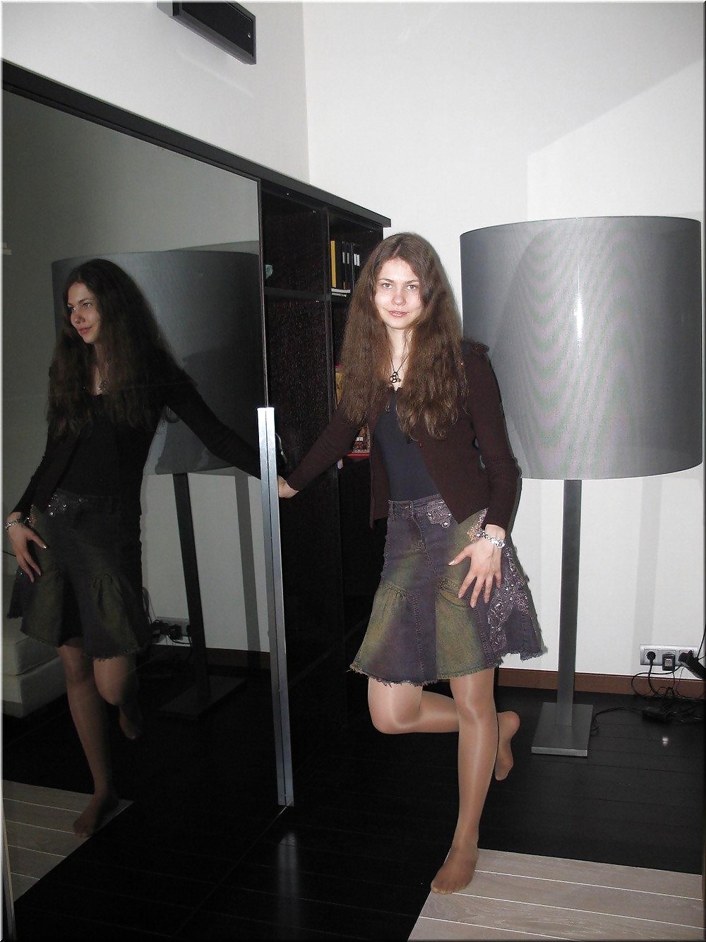 amateur 7 by johnio porn gallery