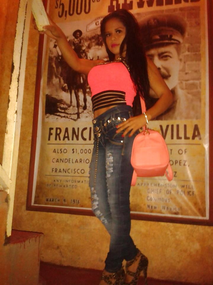 Jennifer 18 cumplidos porn gallery