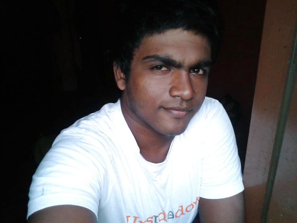 Sri lanka Juliyan Shakila Shivanthi 2 porn gallery