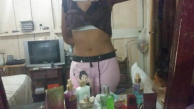 Sofia Dominicana porn gallery