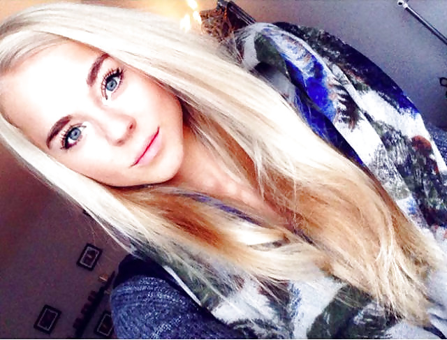 Girls and Diverses 22 porn gallery