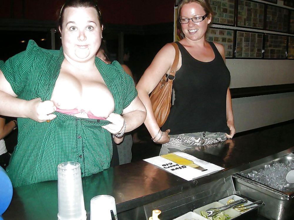 Alcoholics girls 2 porn gallery