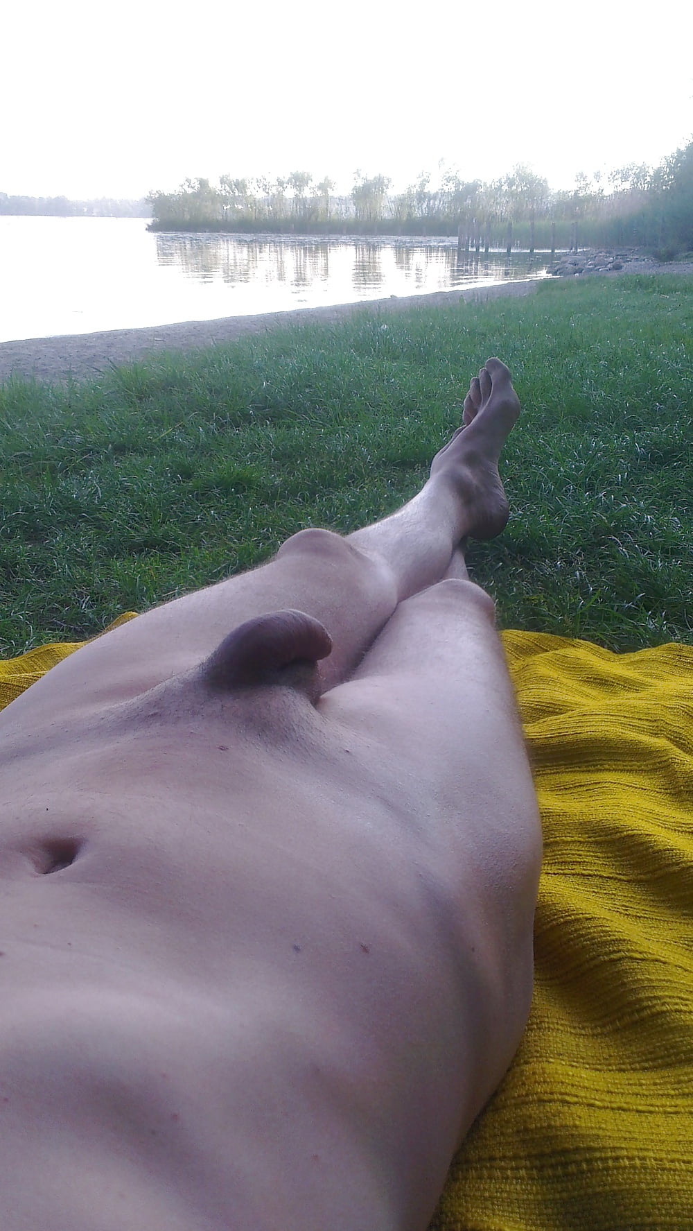 My Dick porn gallery