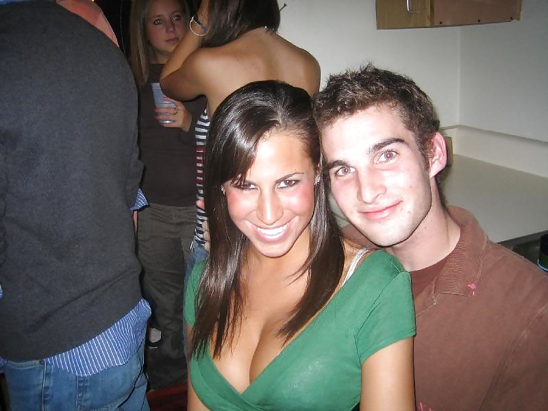 me and my exes porn gallery