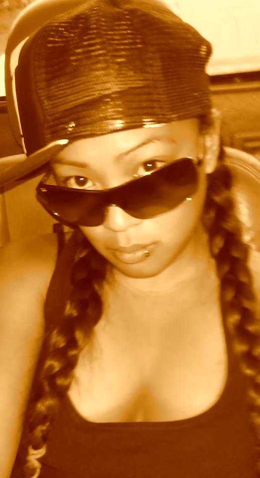 homegrown hawaii gurls porn gallery