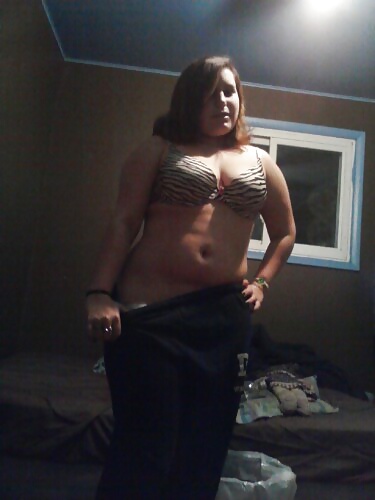 Self shot - Amateur girl #36 porn gallery