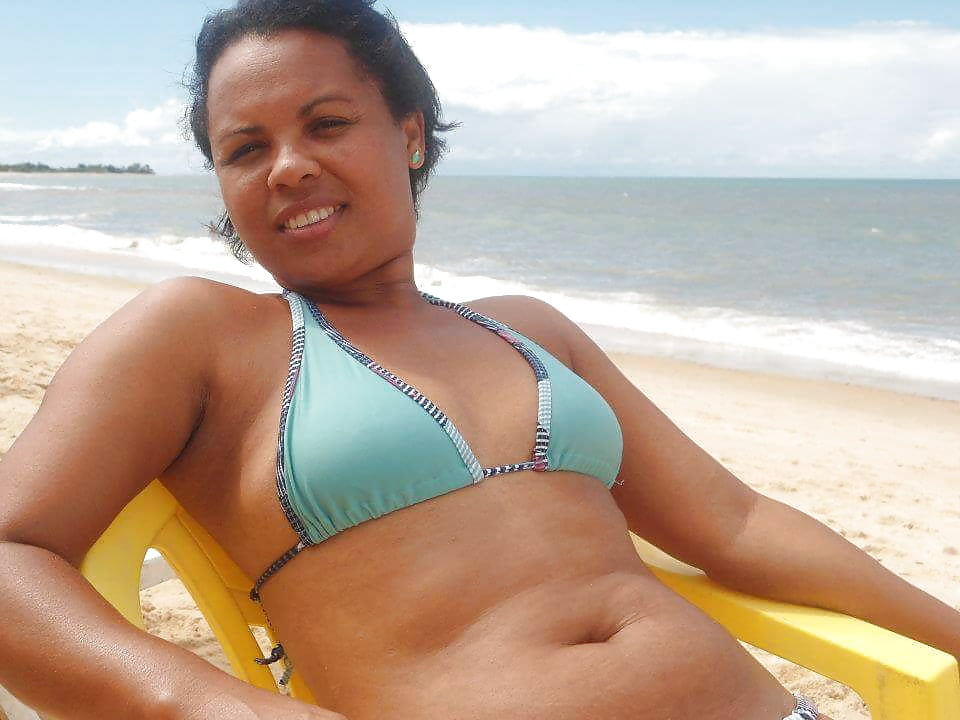 jovencita nenas putas bikini big boobs teens porn gallery