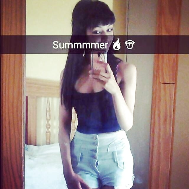 Arab Best Mix 091 porn gallery