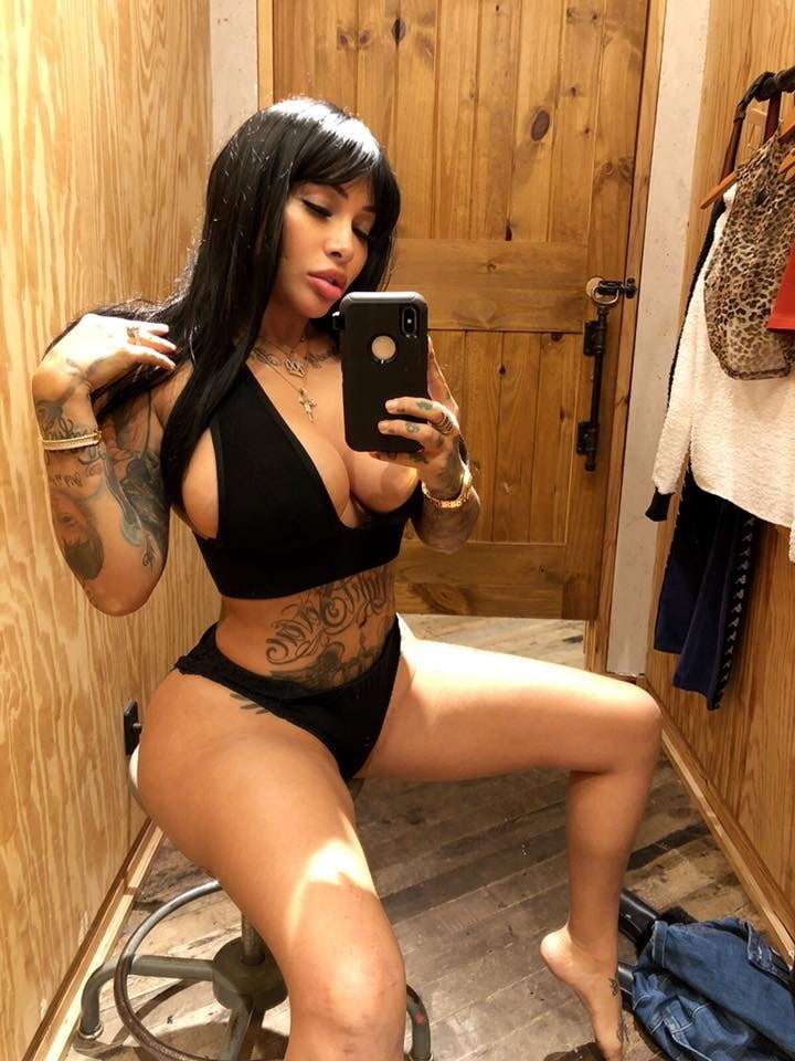 Brittanya187 Free Connectpal Videos