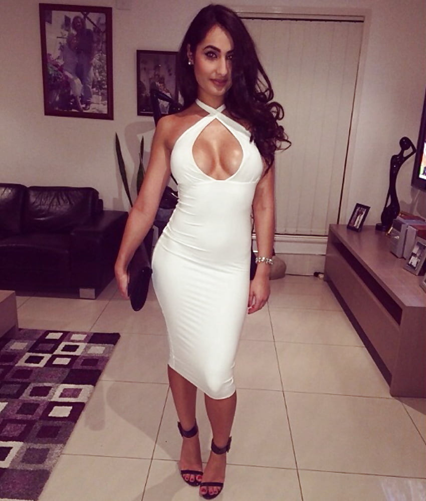 Turkish , Arab , Indian porn gallery