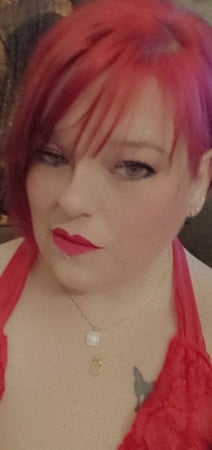 raven felling herself         