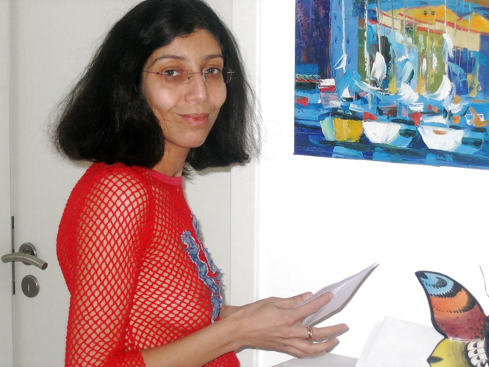 Soraya (982) porn gallery