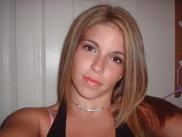 ASTHON IS SOOO CUTE porn gallery