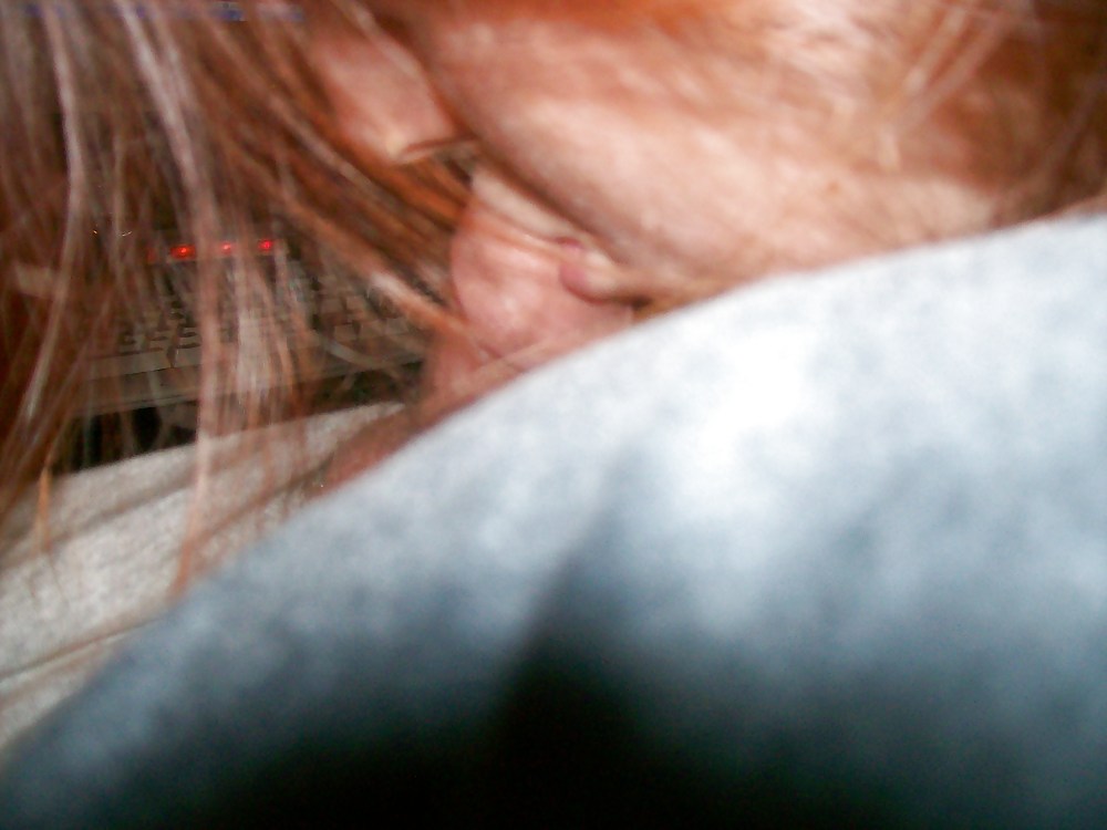 sucking him off porn gallery