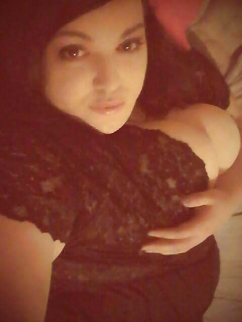 Black azz master porn gallery