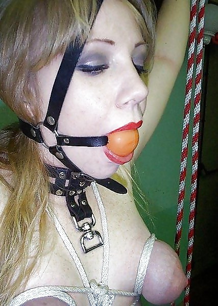 Slut Wives Punished porn gallery