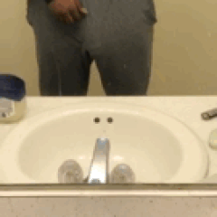 GIFs of me