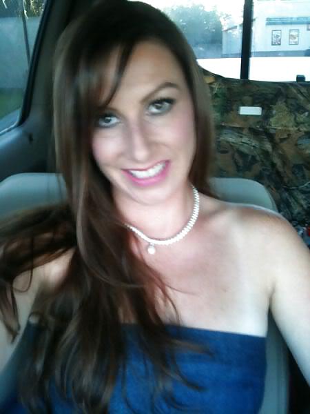 Real Social Network Sluts porn gallery