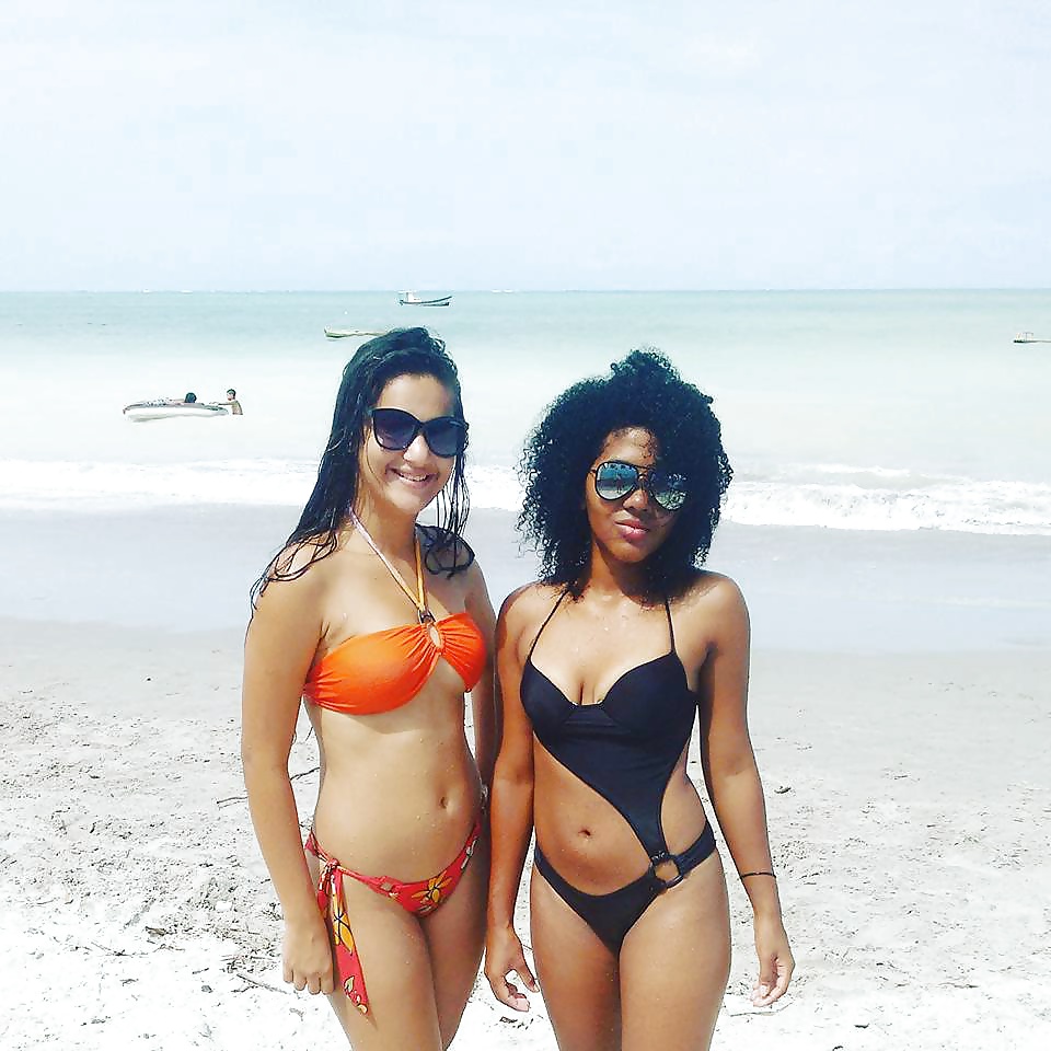 Putinha do facebook porn gallery