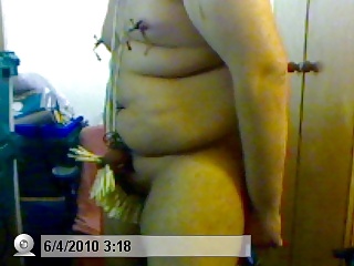My BDSM Activities porn gallery