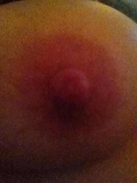 BBW WIFES PUSSY(viagra100mg) porn gallery