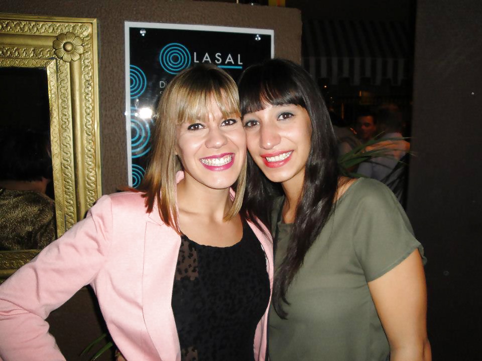 super S la zorra porn gallery