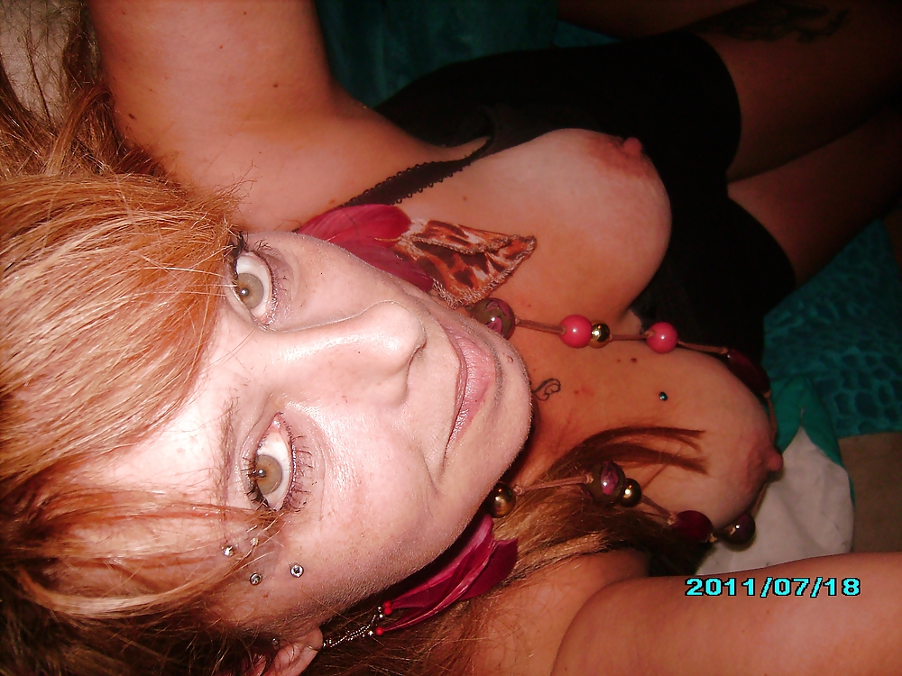 shadows porn gallery