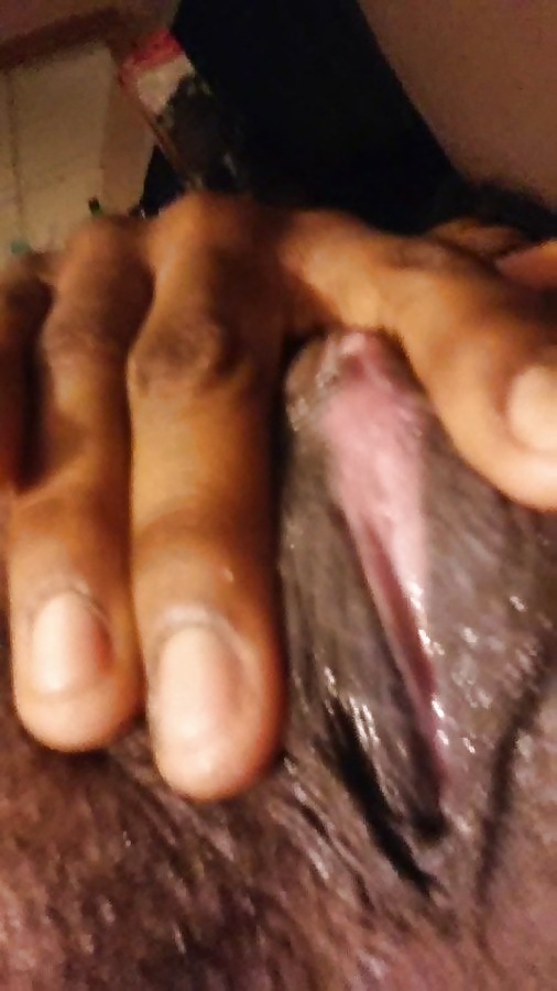 SELF SERVING DAT PUSSY VOL.101 porn gallery