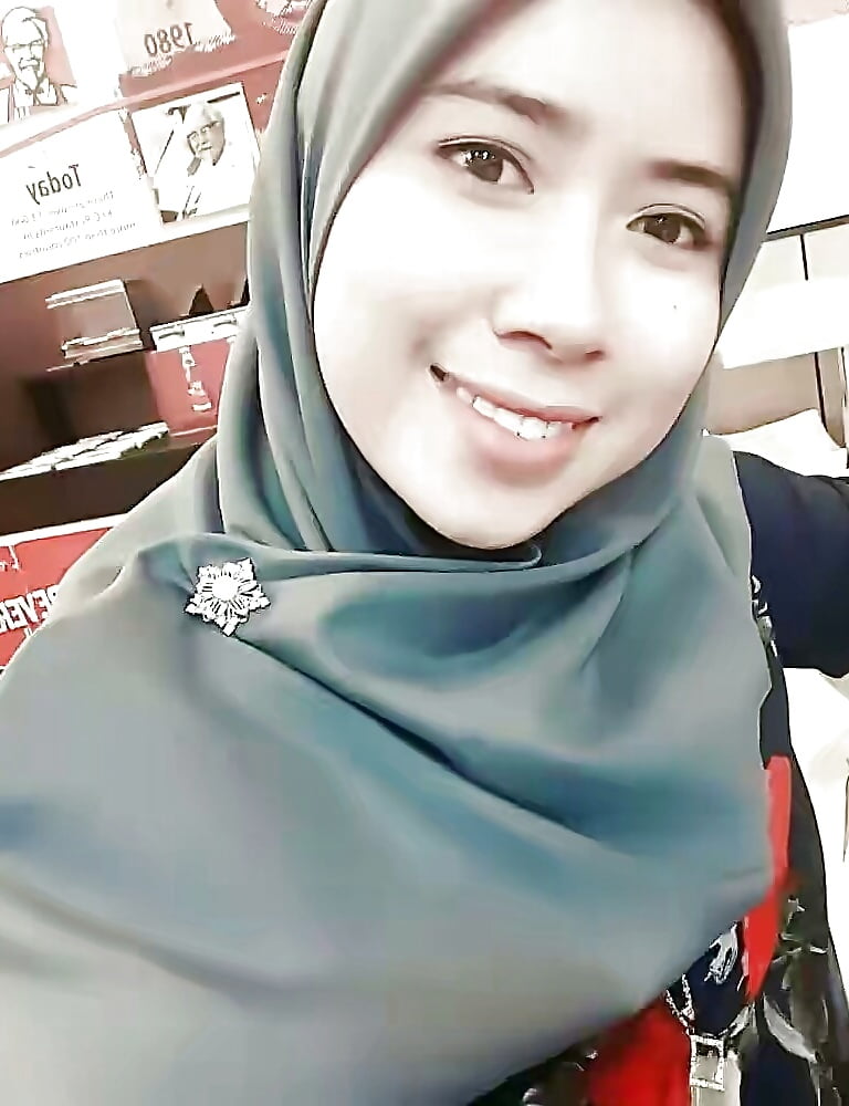 Favorite Malay teen tudung 10 porn gallery