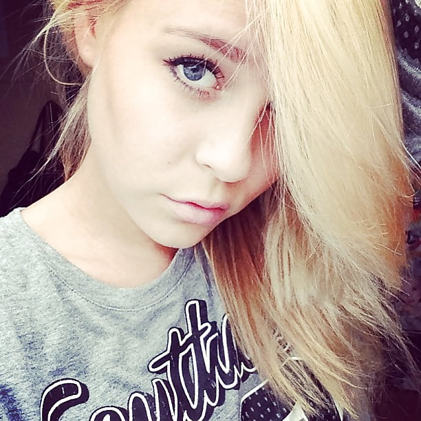 Dagi bee wichsen