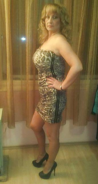 Branka,jebozovna mama porn gallery