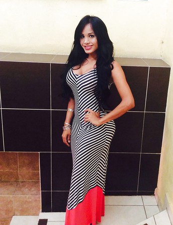 prostituta mexicana bonita chichotas nalgona muy puta