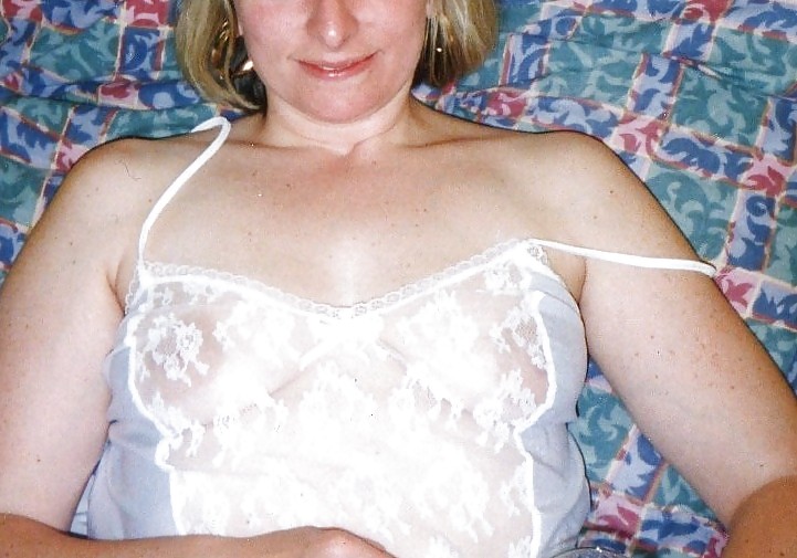 see-thru-milf porn gallery