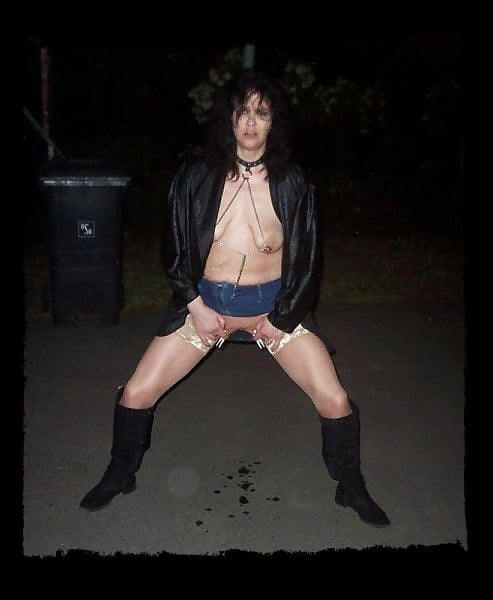 salope soumise gabie porn gallery