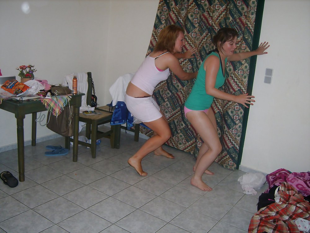 Thong 13 porn gallery