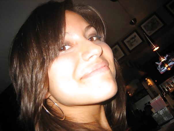 Latina Asian For Tribute New Pics porn gallery