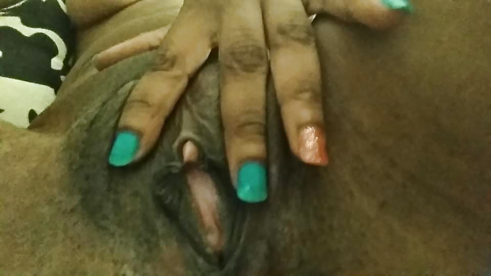 Black azz master porn gallery