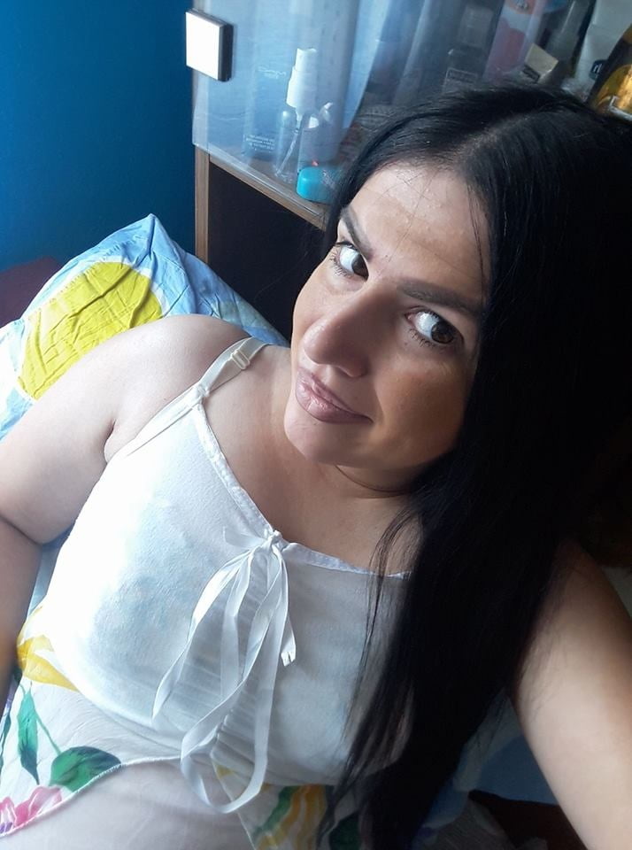 Violeta serbian gril porn gallery