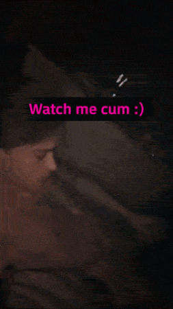 Bxyme