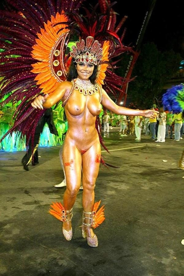 Brazil Carnival Queen Porn - See and Save As viviane castro brazilian carnival queen porn pict -  4crot.com