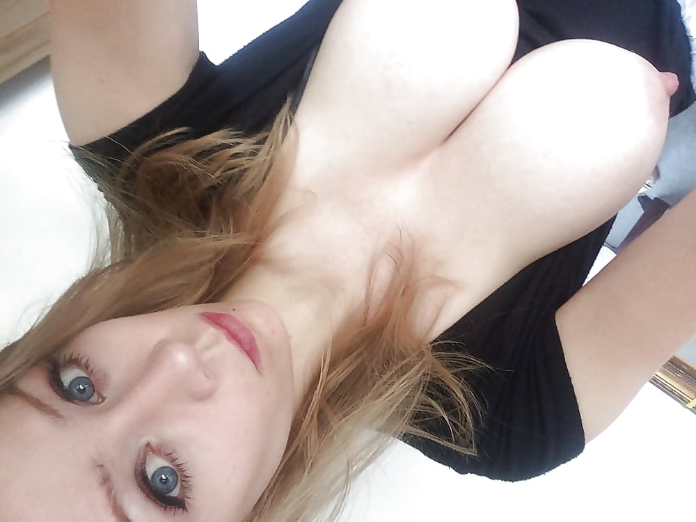 Handpicked Amateurs 266 porn gallery