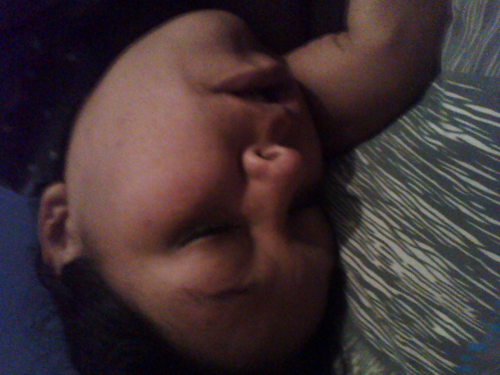 Daniela porn gallery