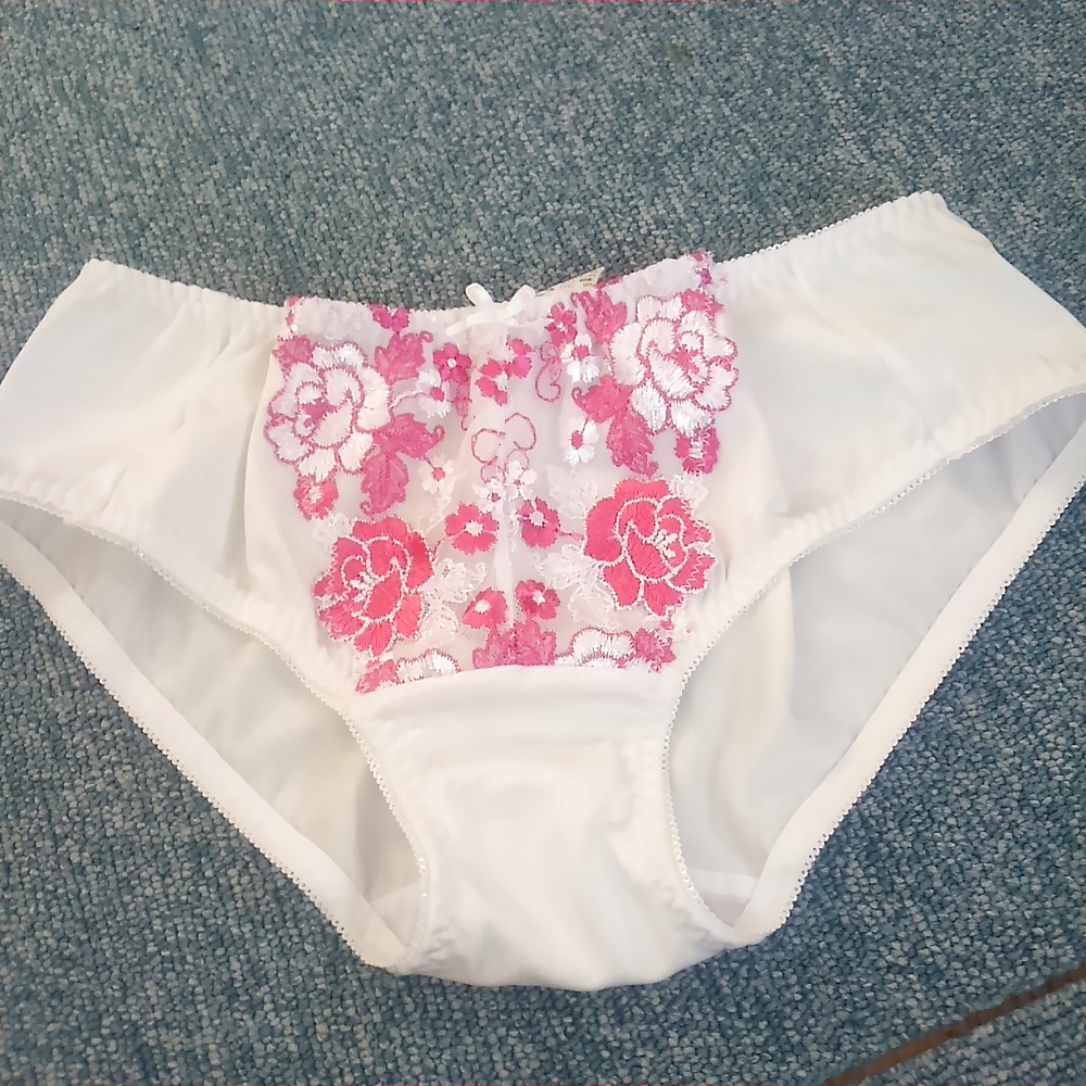 Underwear 12 porn gallery