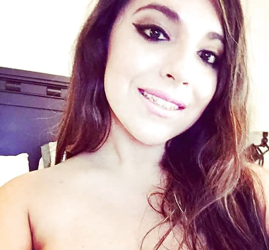 Mexicanas Putitas del Face 2 porn gallery