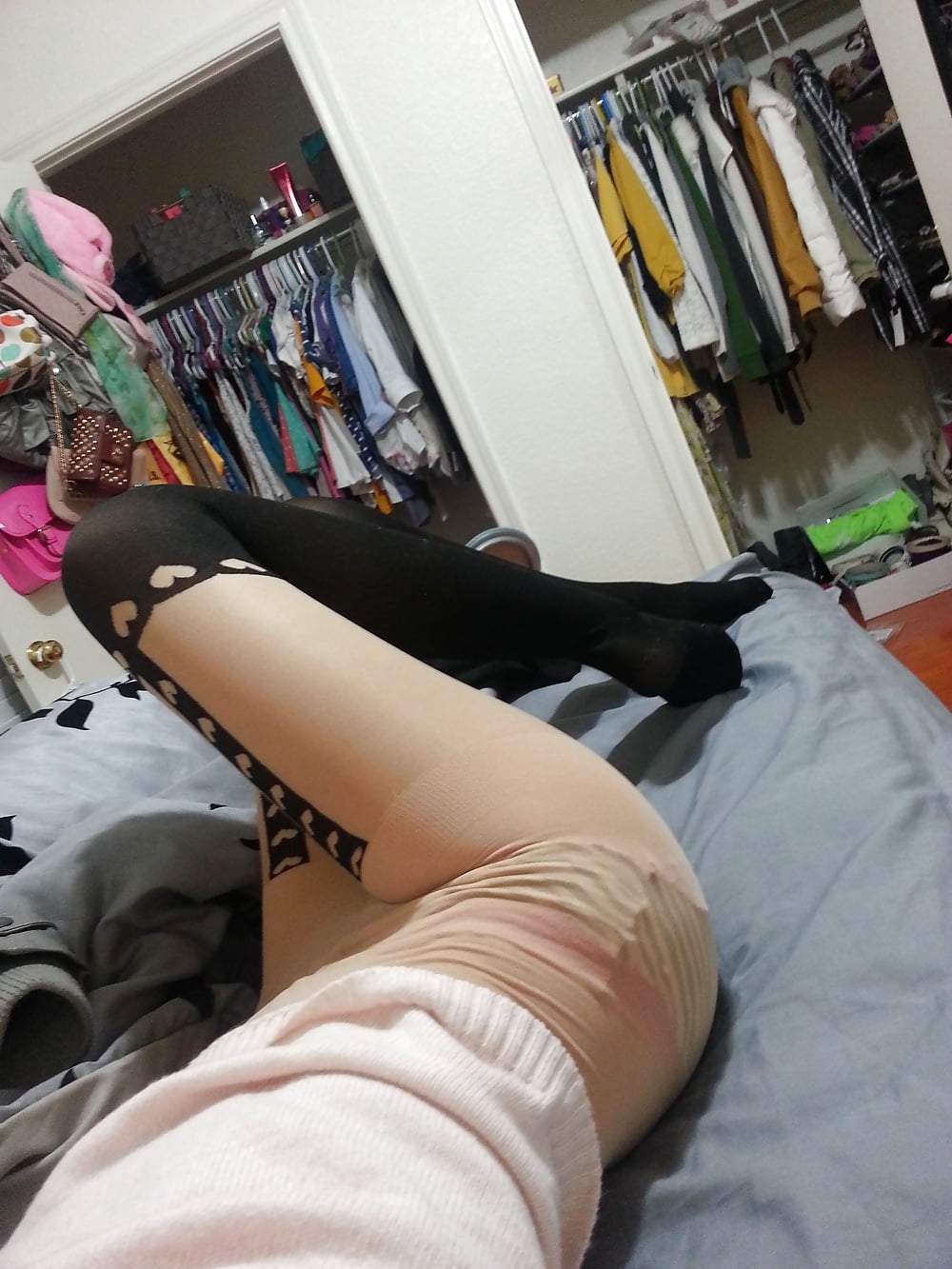 Asian Teen Slut porn gallery